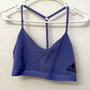 Adidas Sports Bra